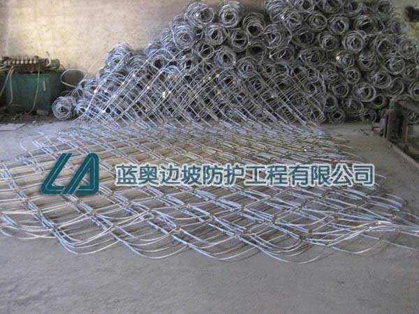 䓽z�K�W