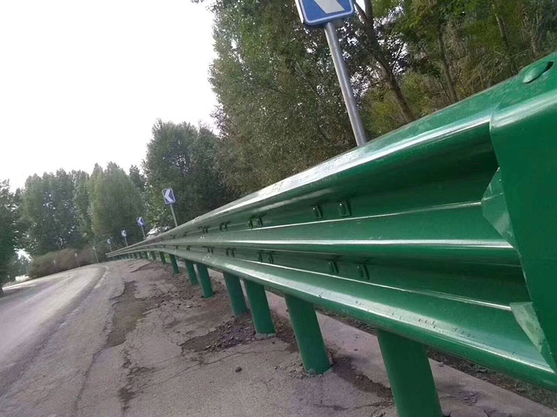 �o(h��)�ڰ�