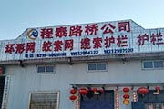 ߅�·��o�W�^�U�ķN��c�̶�����